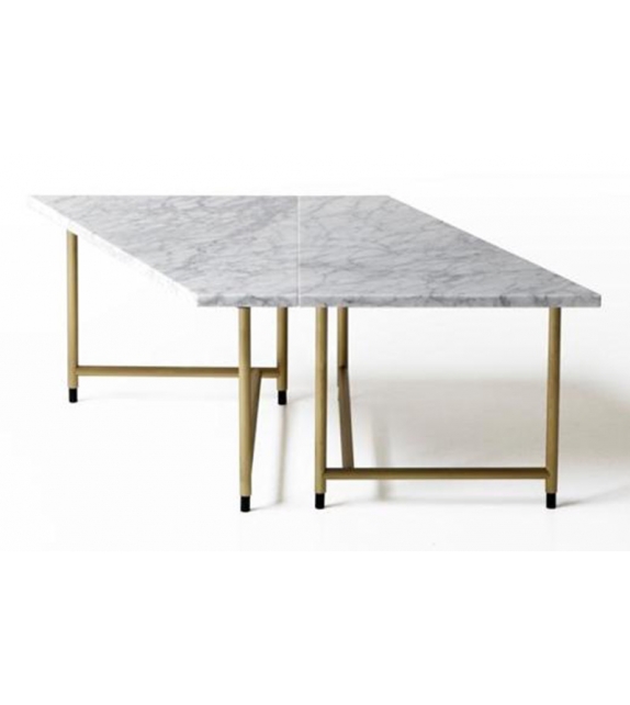 Palladio Porro Tavolino