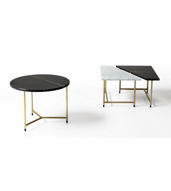 Palladio Porro Tavolino