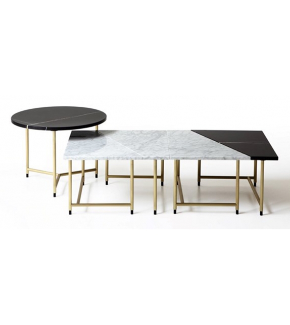 Palladio Porro Tavolino