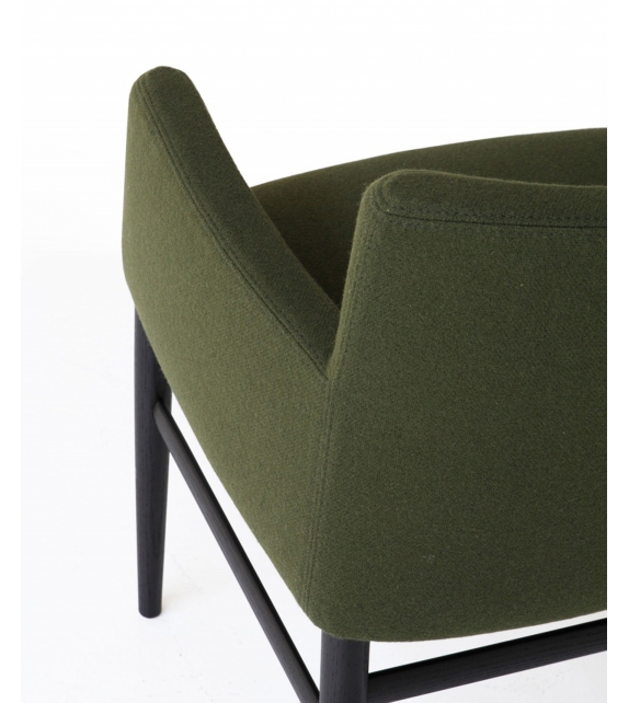 Pioggia Porro Sillón