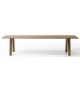 Ryoba Porro Table