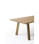 Ryoba Porro Table