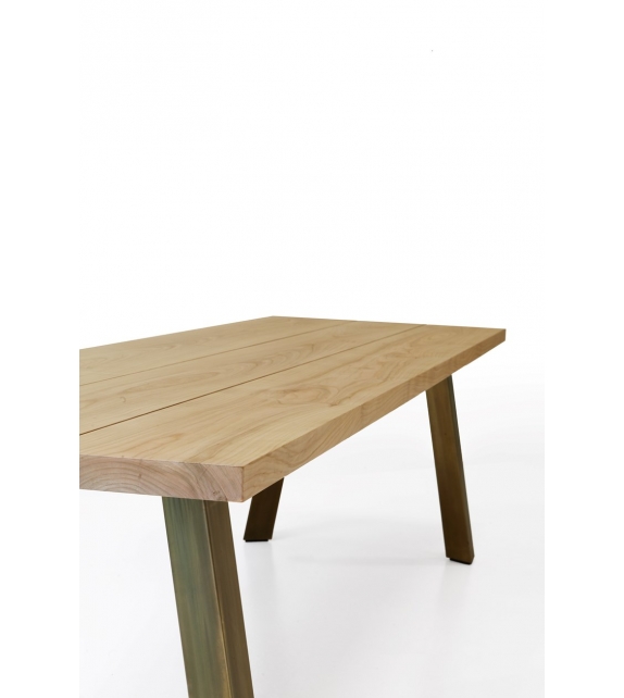 Ryoba Porro Table