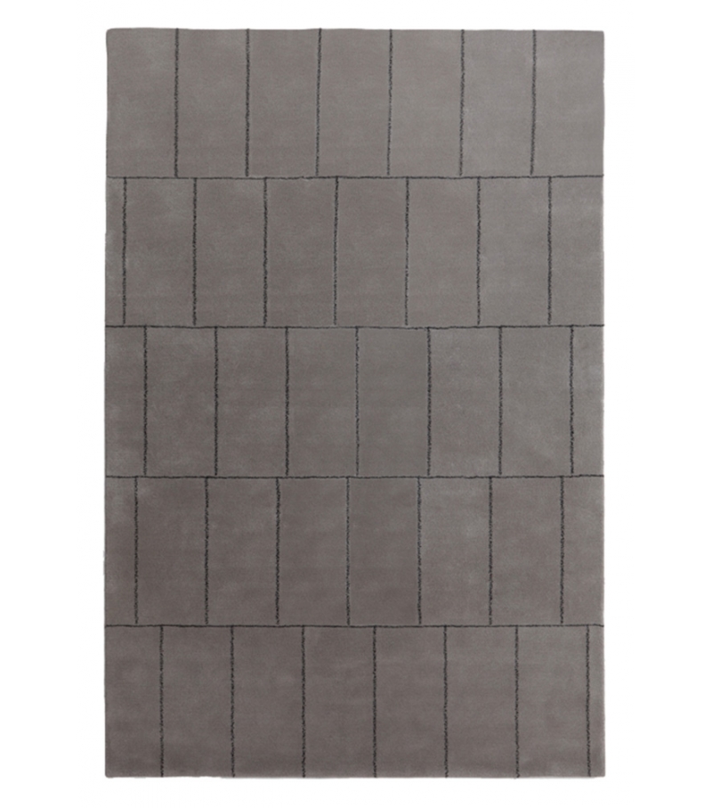 Enigmi Discontinuo Porro Tapis