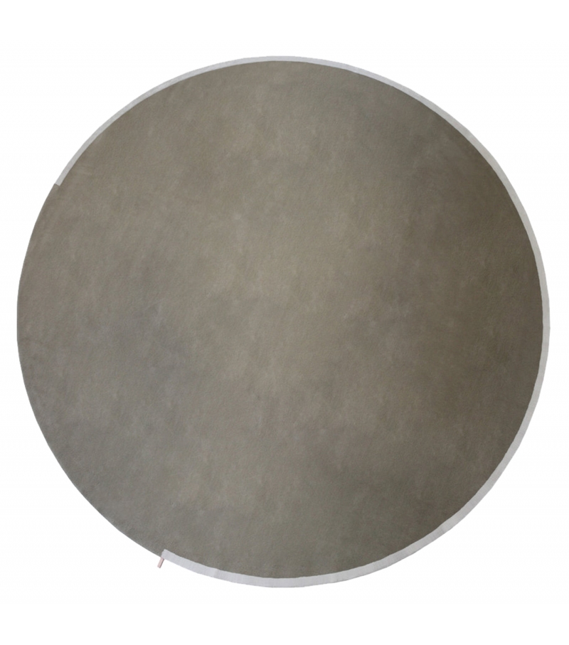 Enigmi Sospeso Porro Teppich