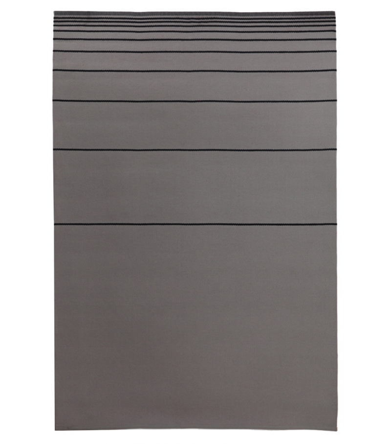 Enigmi Immaginario Porro Alfombra