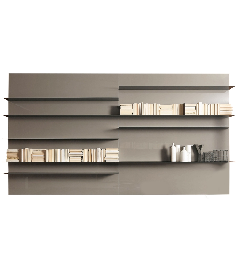 Porro Load-It Librería