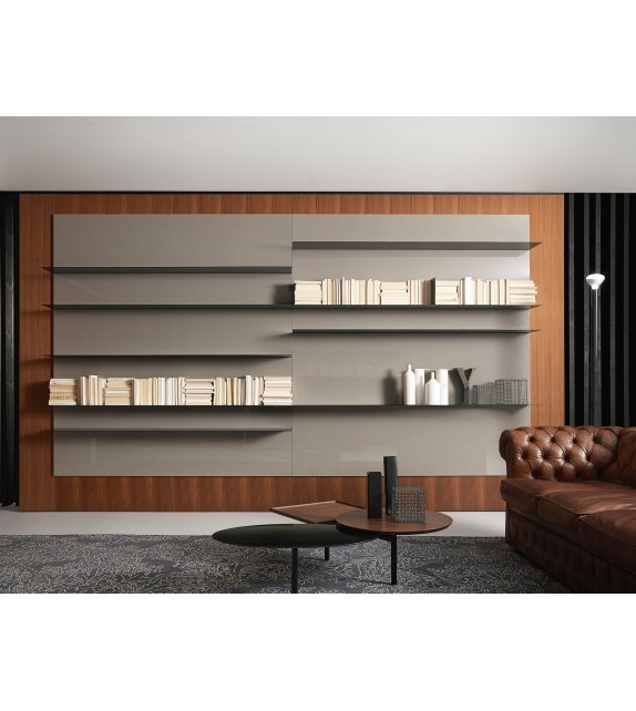 Load-It Porro Bookshelf