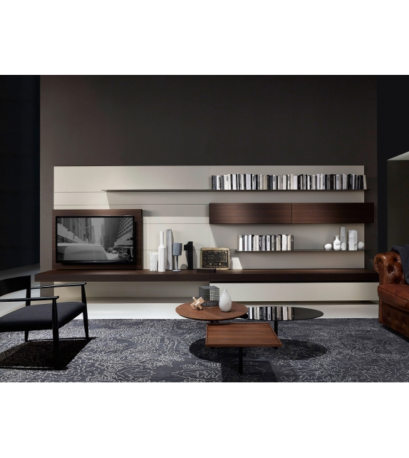 Load-It Porro Libreria