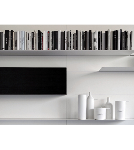 Load-It Porro Libreria