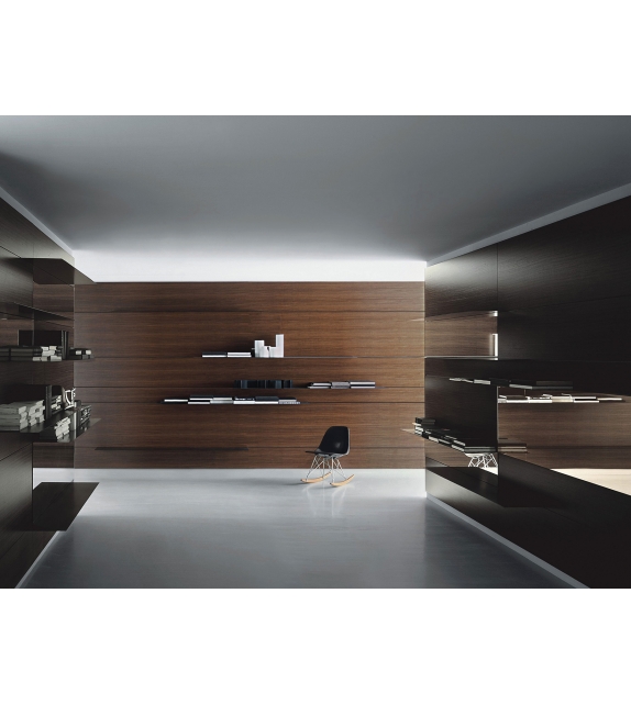 Load-It Porro Bookshelf