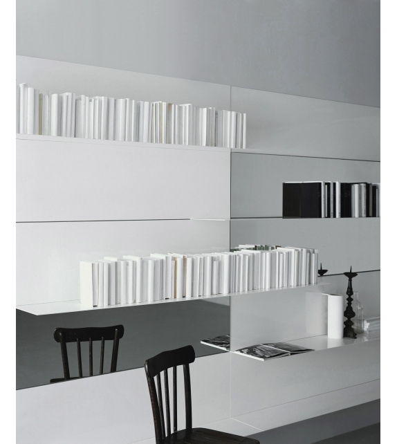 Load-It Porro Bookshelf