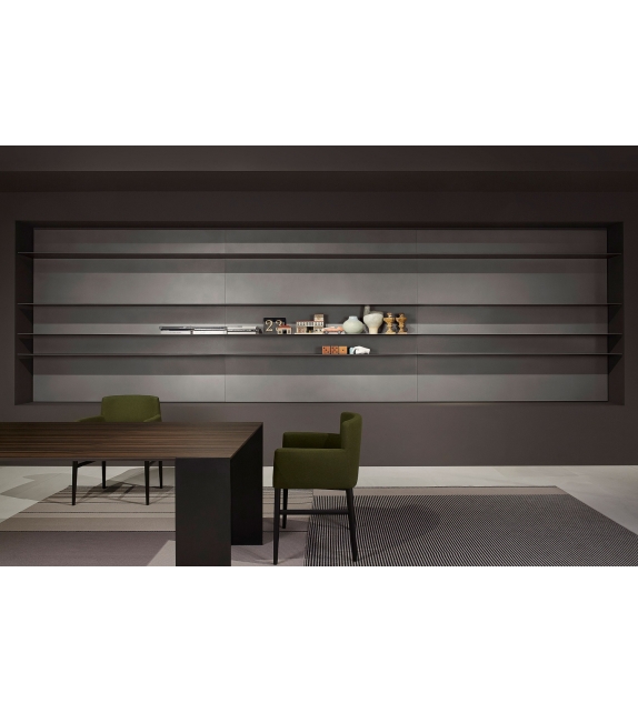 Load-It Porro Bookshelf