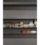 Load-It Porro Bookshelf