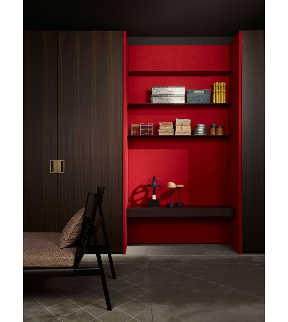 Load-It Porro Libreria