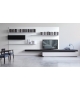 Modern Living Porro Sistema di Contenitori