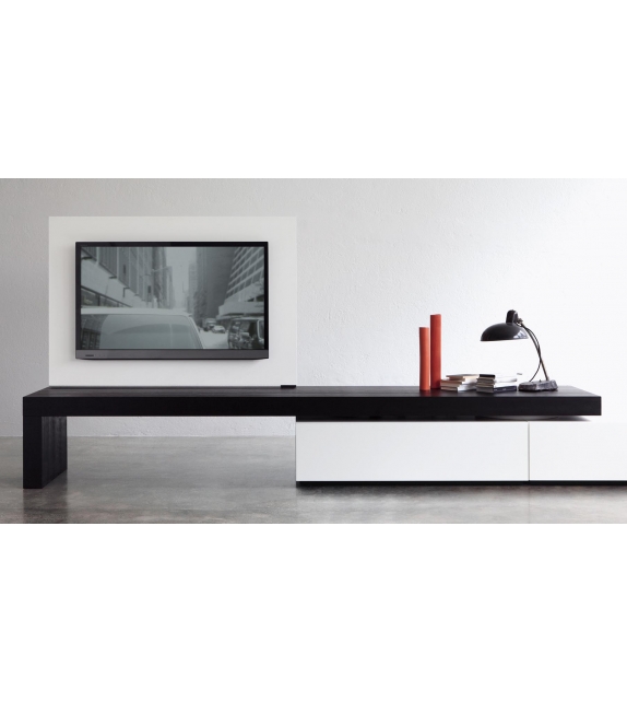 Modern Living Porro Sistema de Contenedores