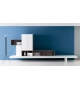 Modern Living Porro Sistema di Contenitori