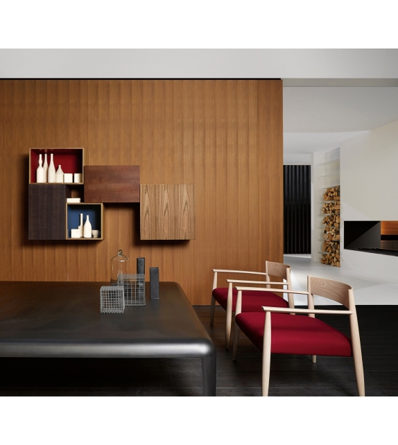 Modern Living Porro Behälter System