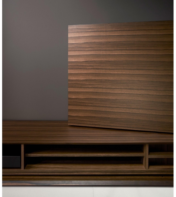 Modern Living Porro Behälter System