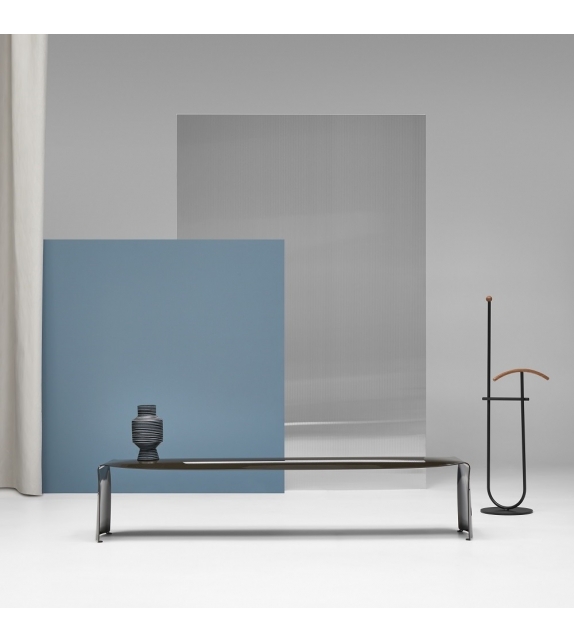 Ombre MDF Italia Galan De Noche