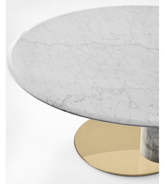 Oto Big Gallotti&Radice Tavolo