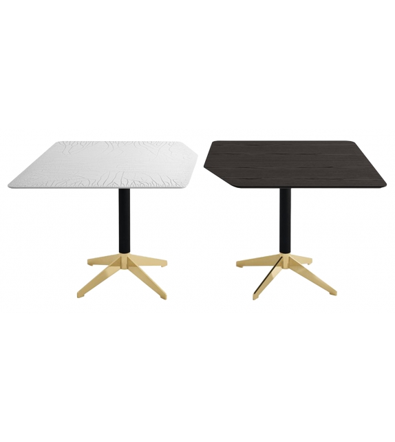 Zen Gallotti&Radice Mesa