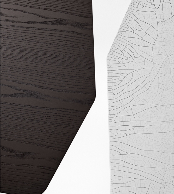 Zen Gallotti&Radice Table