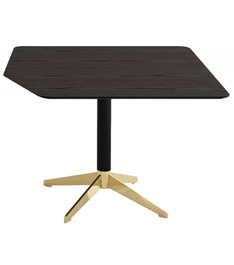 Zen Gallotti&Radice Couchtisch