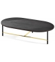 Cookies Gallotti&Radice Table Basse