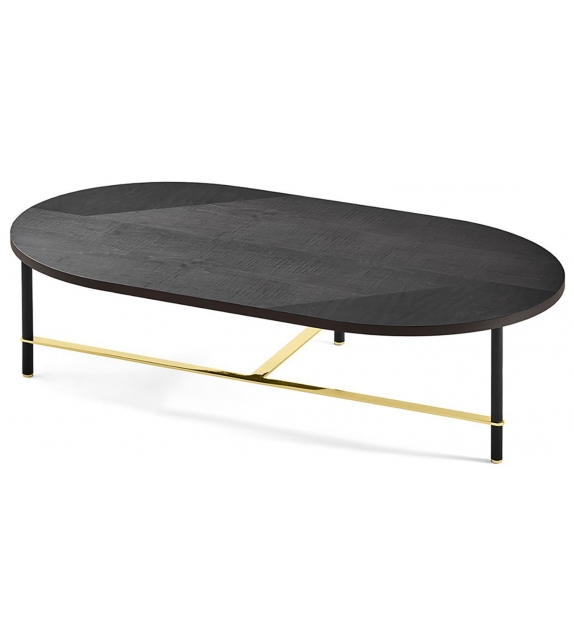 Cookies Gallotti&Radice Table Basse