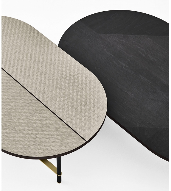 Cookies Gallotti&Radice Mesita