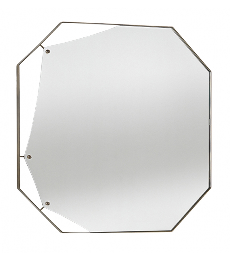 Pinch Fiam Mirror