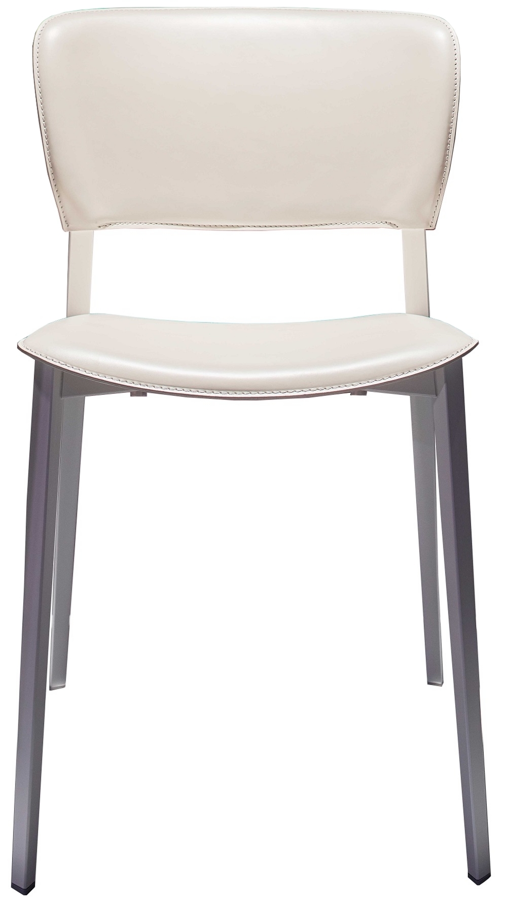 Ply Desalto Upholstered Chair Milia Shop