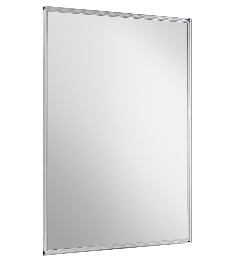 Starlight Glas Italia Miroir