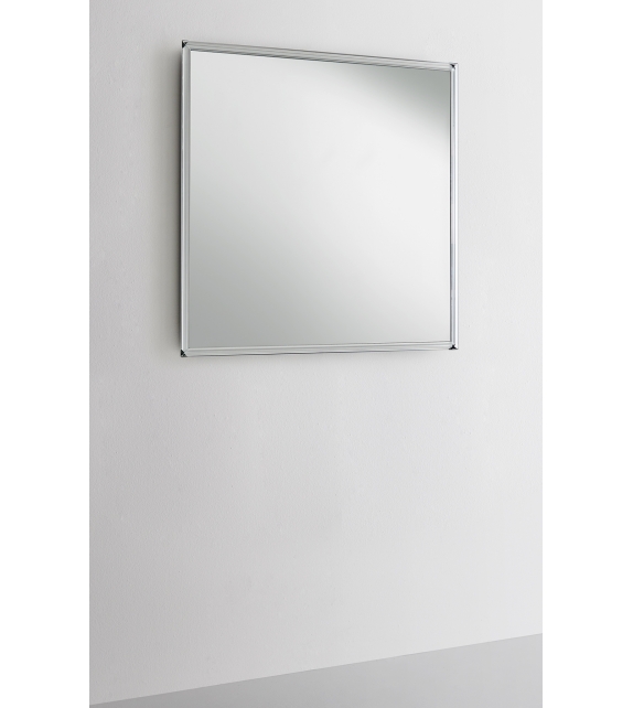 Starlight Glas Italia Mirror
