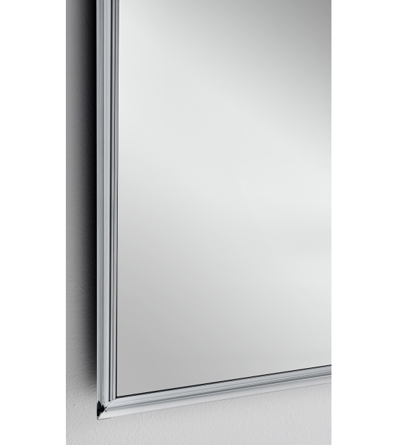 Starlight Glas Italia Espejo