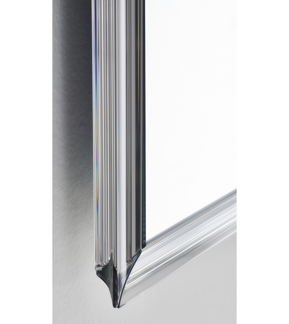 Starlight Glas Italia Spiegel