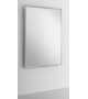 Starlight Glas Italia Miroir