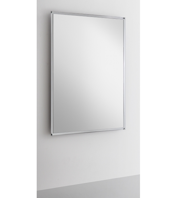 Starlight Glas Italia Mirror