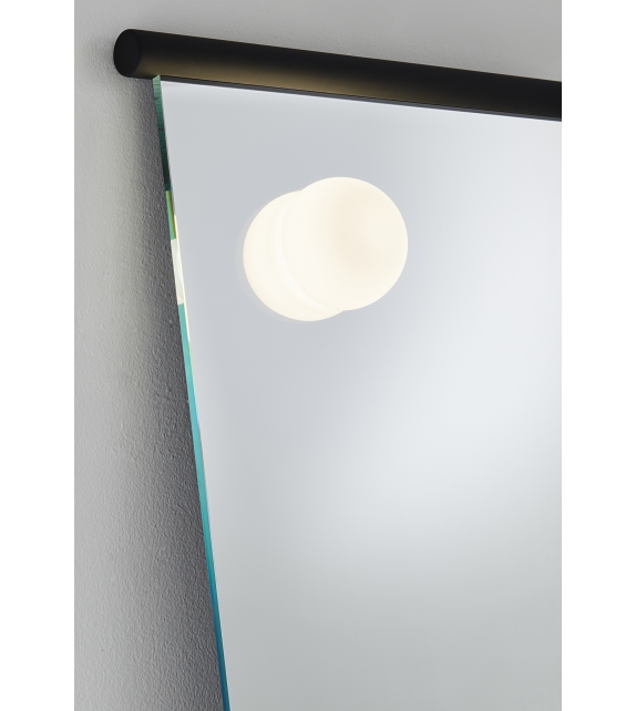 Ecco Glas Italia Spiegel