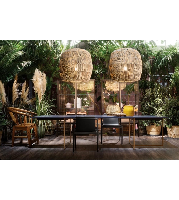 Graceland Lema Tisch