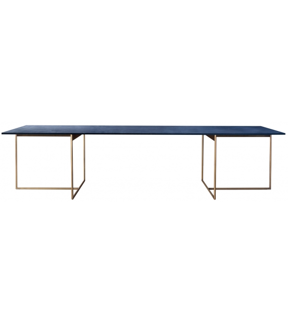 Graceland Lema Table