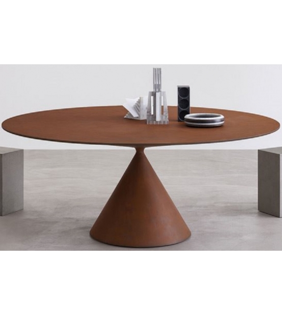 Clay 697 Desalto Tisch