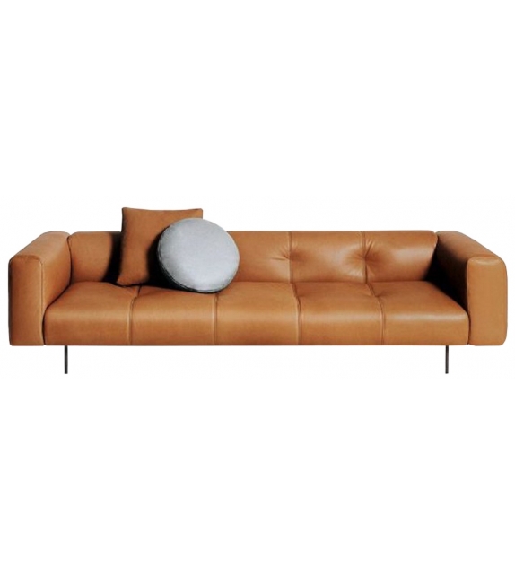 Erei DePadova Sofá Modular