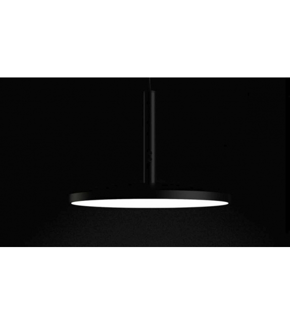 Poet DePadova Lámpara