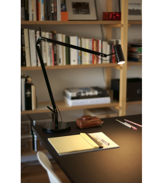 Polo lampe de table/applique