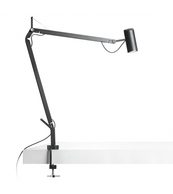 Polo lampe de table/applique