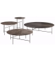 Sen DePadova Coffee Table