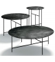 Sen DePadova Coffee Table